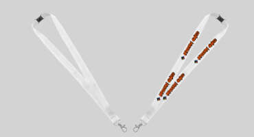 LANYARDS