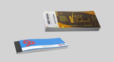 TALONARIOS PARA RIFAS